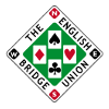 The English Bridge Union