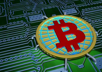 What is Bitcoin - Great Bridge Links
