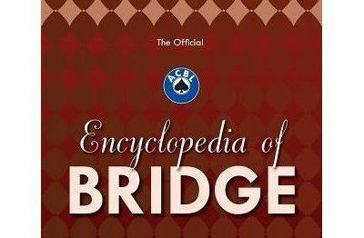 The Best of Bridge Nonfiction