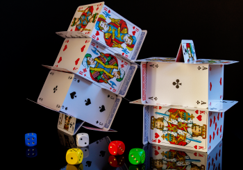 Card Game Rules - Great Bridge Links