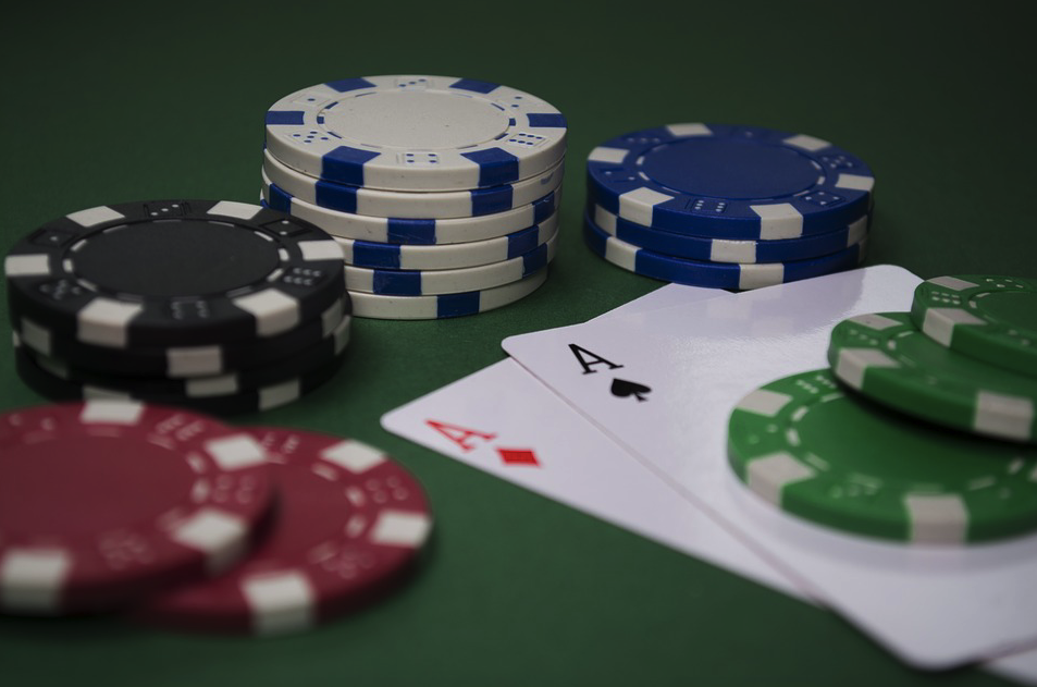 Tips Every Poker Player Should Know