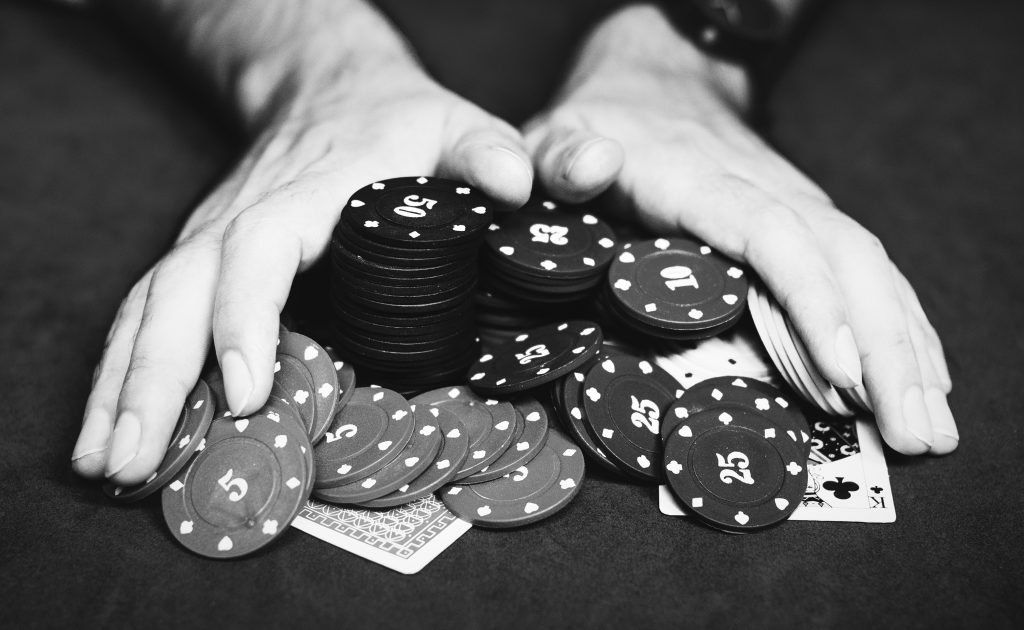 Don’t Be Taken For a Ride When Claiming No Deposit Casino Bonuses