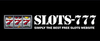More than 1000 free slots online