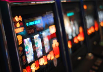 Infamous Slot Machine Lawsuits - Great Bridge Links