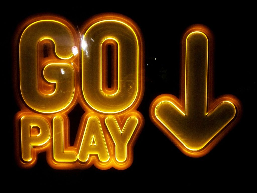 Defining The Goblin Gold Slot Game