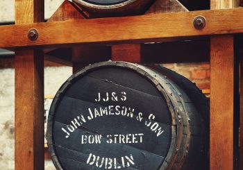 Top Places to Play Blackjack in Dublin - Great Bridge Links