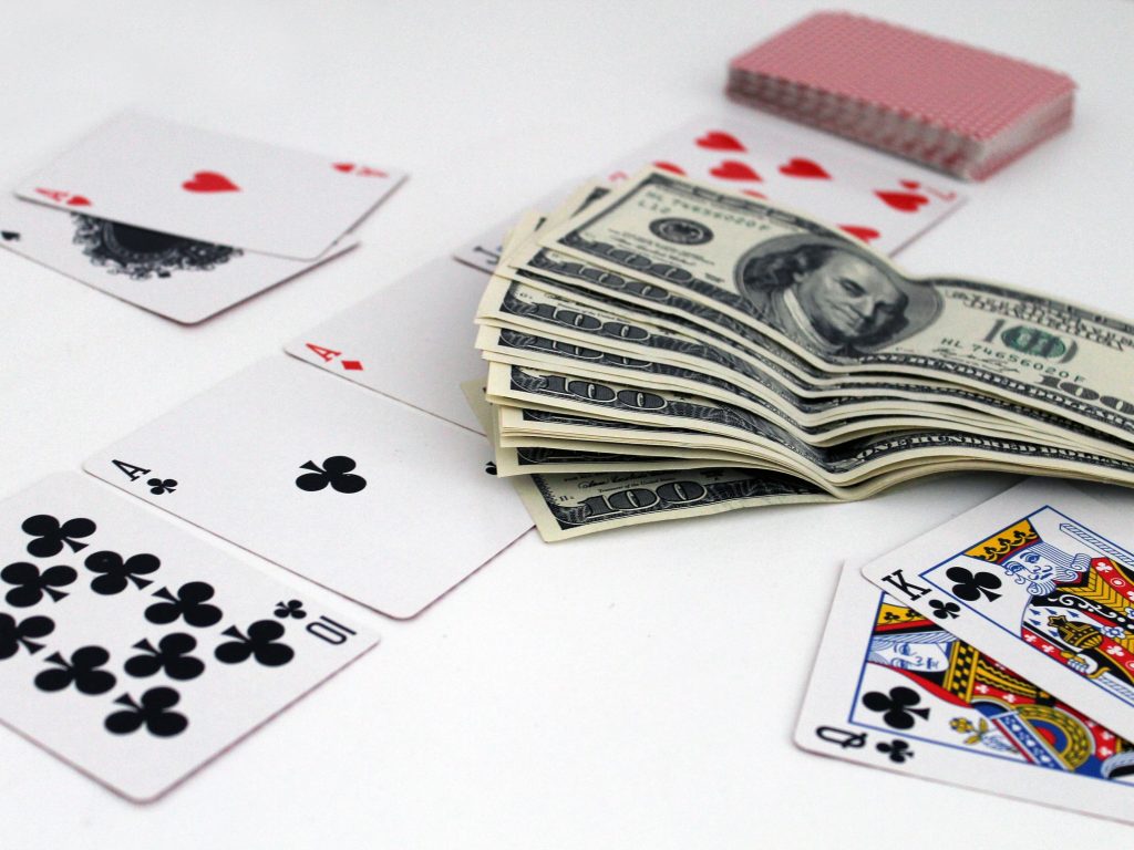 Poker Online  Play Poker Games and Win Real Money