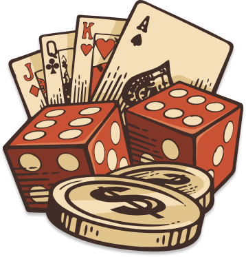 How to Find the Best Live Casinos Online?