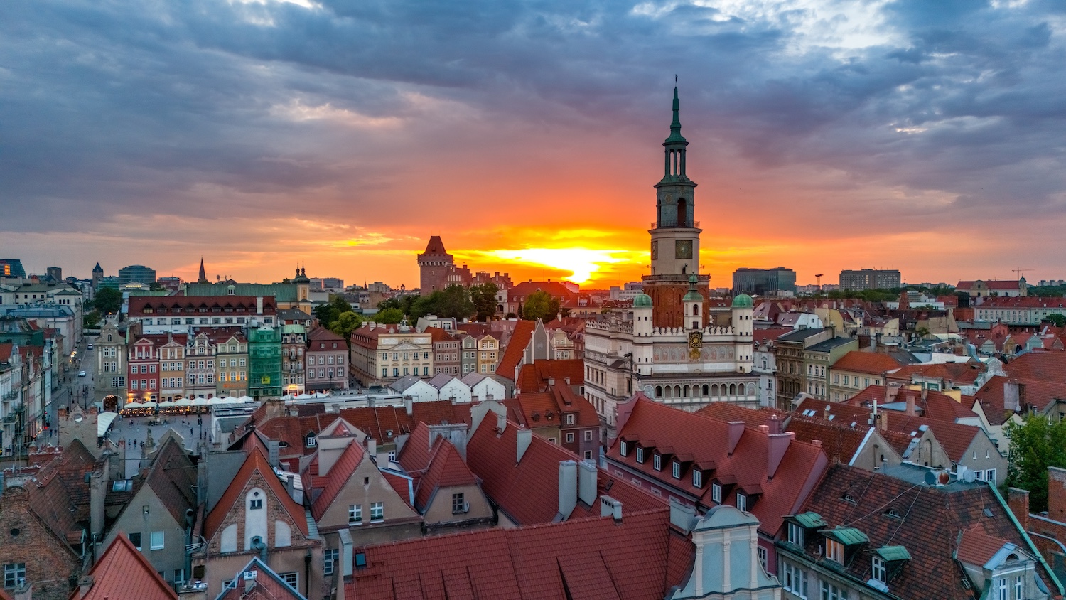 Bridge Scanner Tournament Listings and Results