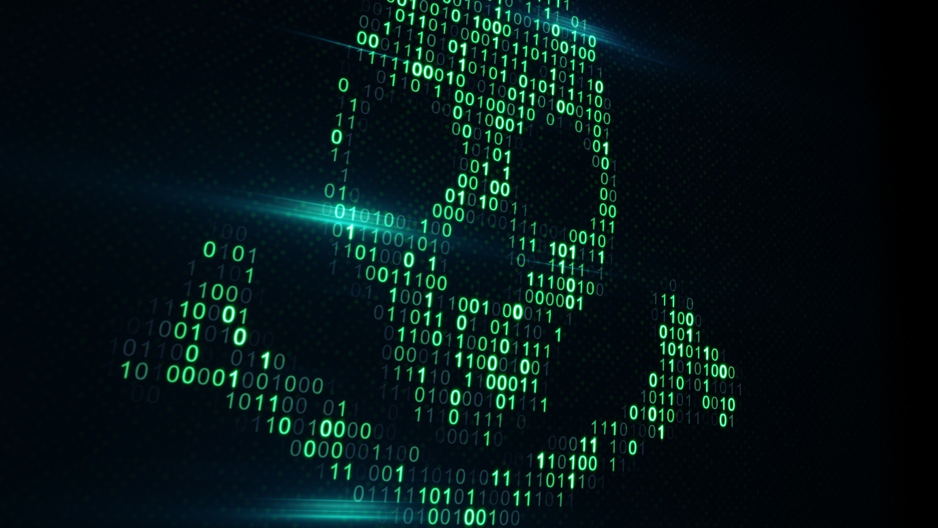 Signs of a Rogue Online Casino
