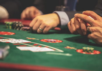 The Best Casino Games - Great Bridge Links