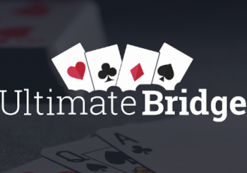 Ultimate Bridge - Great Bridge Links