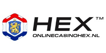 Alle Betrouwbare Nederlandse Online Casino sites op CasinoHEX NL