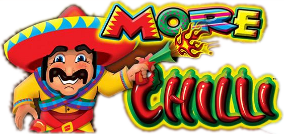 On the internet best free spins casino Position More Chilli Position