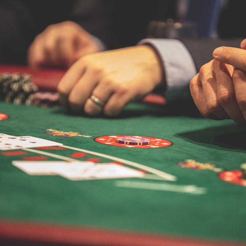 10 Secret Things You Didn't Know About The Role of Technology in Shaping Online Gambling: How advancements in tech are transforming gambling experiences.