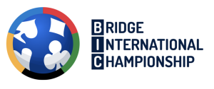 Bridge Tournaments - Great Bridge Links