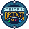 bridge baron ipad