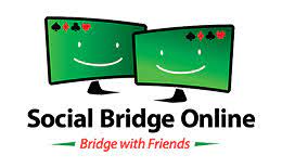 Social Bridge Online - Great Bridge Links