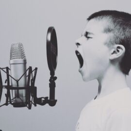 Bridge On BBO: Now With Live Audio