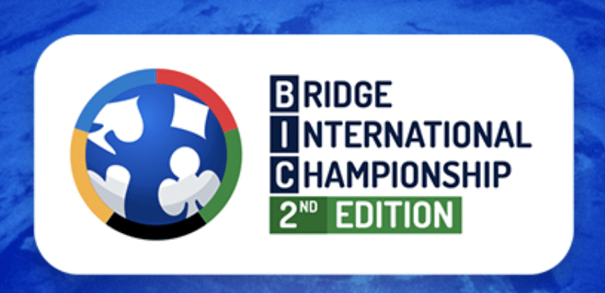 Welcome to Great Bridge Links