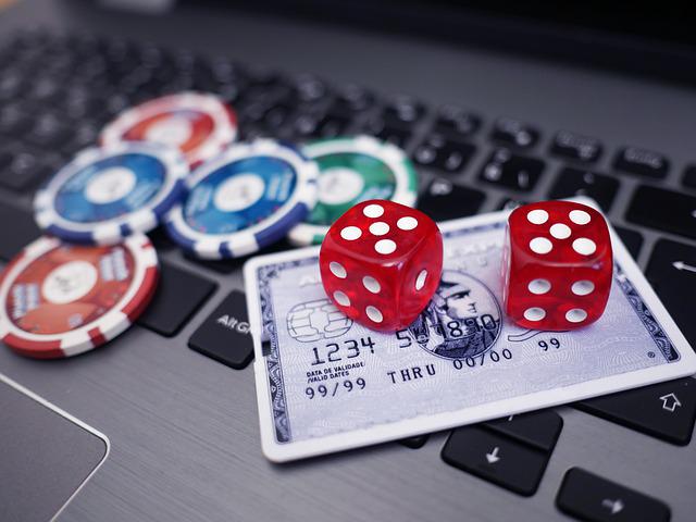 Interesting Facts I Bet You Never Knew About casino