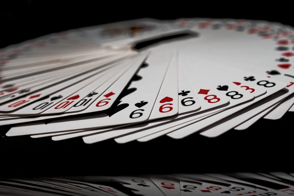 What is Teen Patti – A Crash Course to Indian Poker