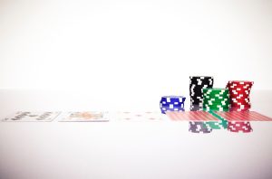 Blackjack books - Learn how to play Blackjack like a professional - Great Bridge Links