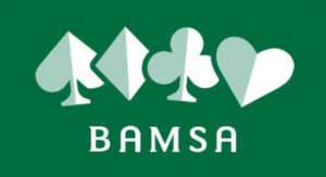 BAMSA Bridge is a mind sport for all