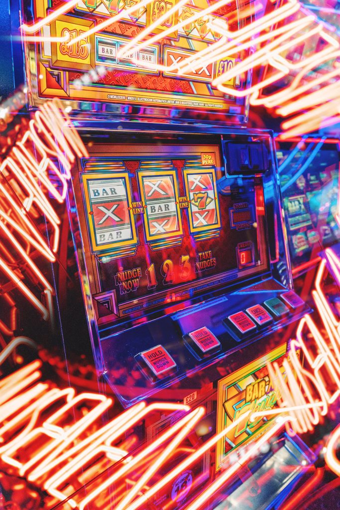 How to play your favourite game online