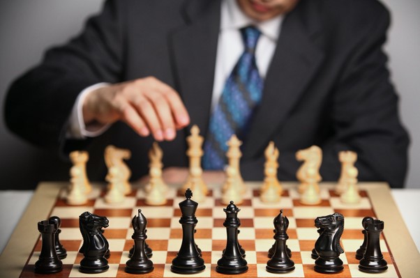 5 Enjoyable Board Games For Your Kids And Family