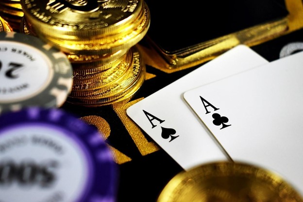 Gambling Legislation and the Best Bonuses for American, Irish, New Zealand, Canadian and British Players