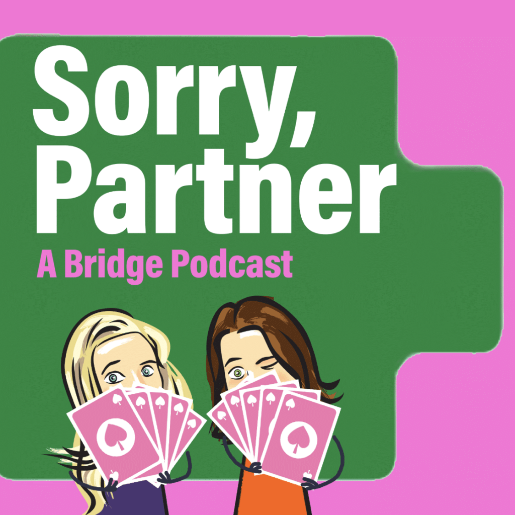 Bridge Videos - Great Bridge Links