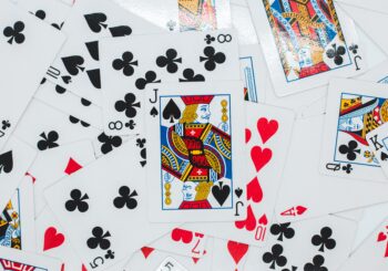Casinos and card games: a long-lasting relationship - Great Bridge Links