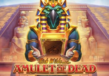 Top 10 Slots Released in 2021 - Great Bridge LInks