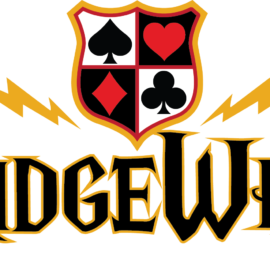 Bridge Whiz - ACBL