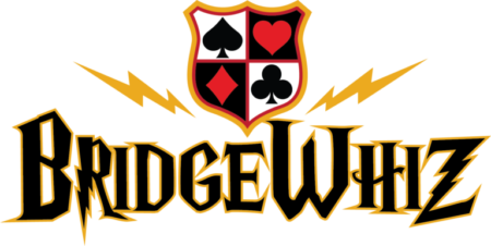 Bridge Whiz - ACBL