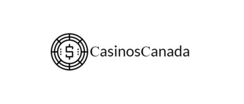 CasinoscanadaReviews