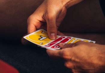 Alternative Card Games for Bridge Fans - Great Bridge Links