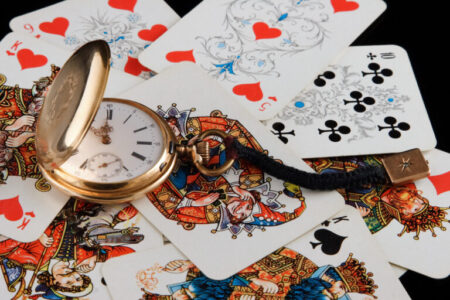 Merchants and Marketplaces for Card Collectors