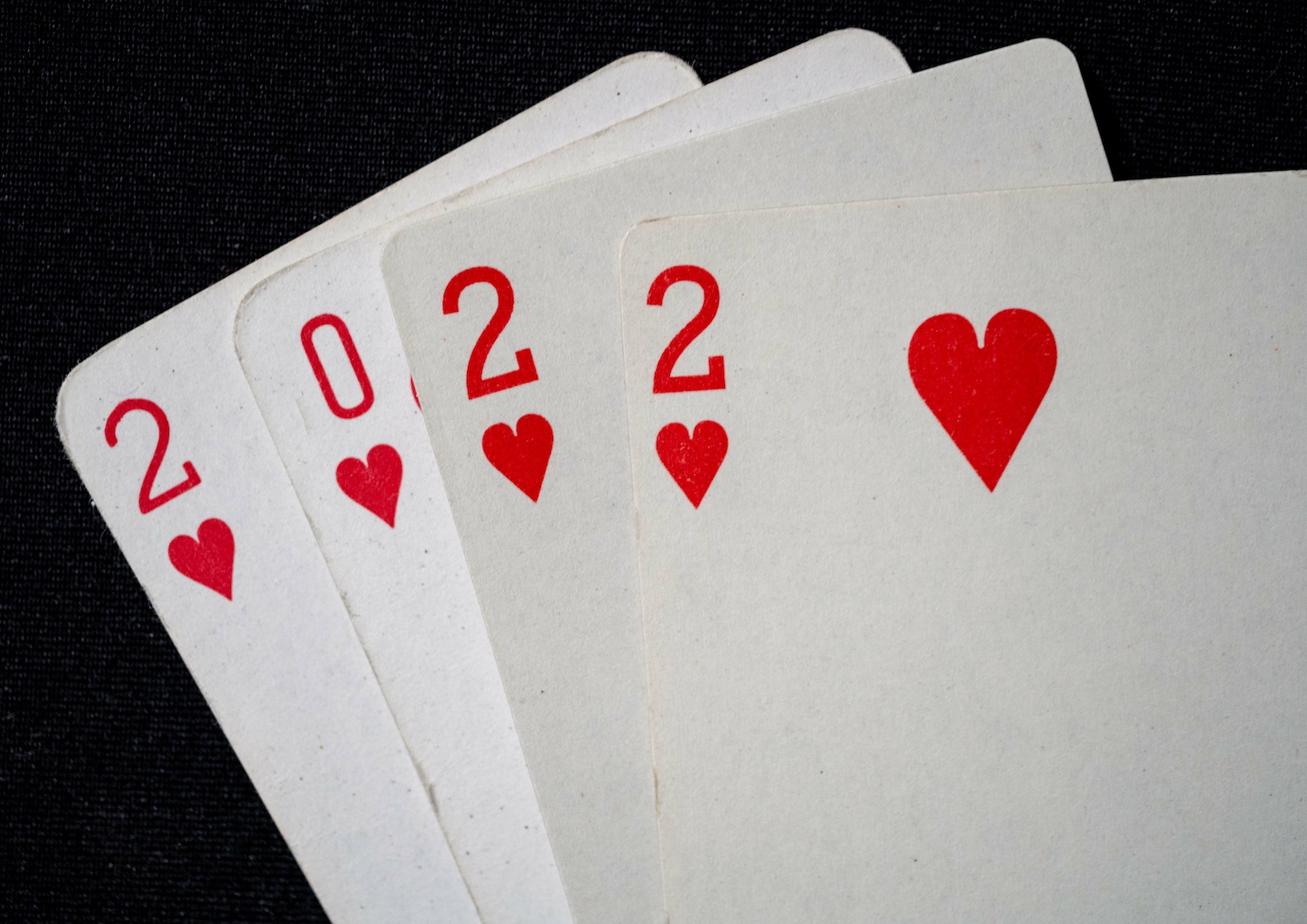 Contract and Duplicate Bridge News in 2022