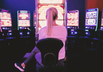 Reasons and advantages of enjoying online casinos - Great Bridge Links