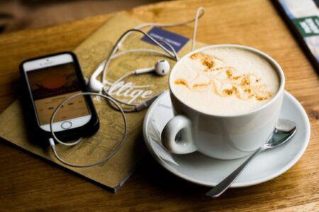 The Best Bridge Podcasts