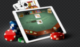 5 Popular Online Casino Card Games - Great Bridge Links