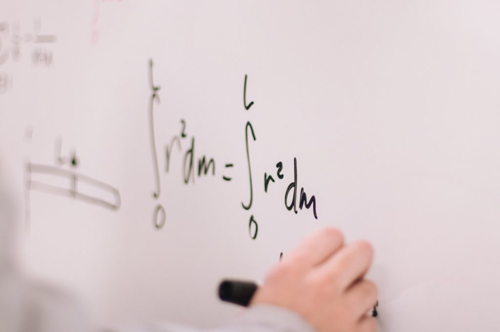 How to Calculate the Market Overround