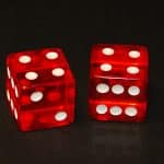 8 tips for choosing an online casino