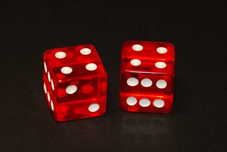 8 tips for choosing an online casino