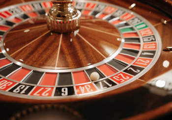 The World of Online Roulette Is Constantly Changing  - Great Bridge Links