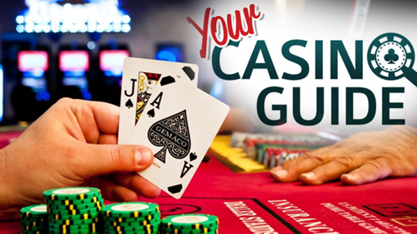 The Great Gambling Debate: Is it Worth the Risk?