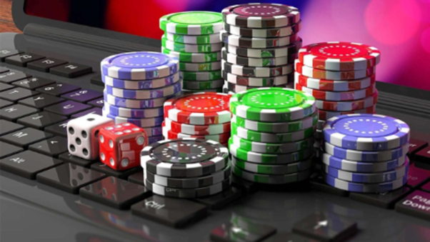 The Great Gambling Debate: Is it Worth the Risk?