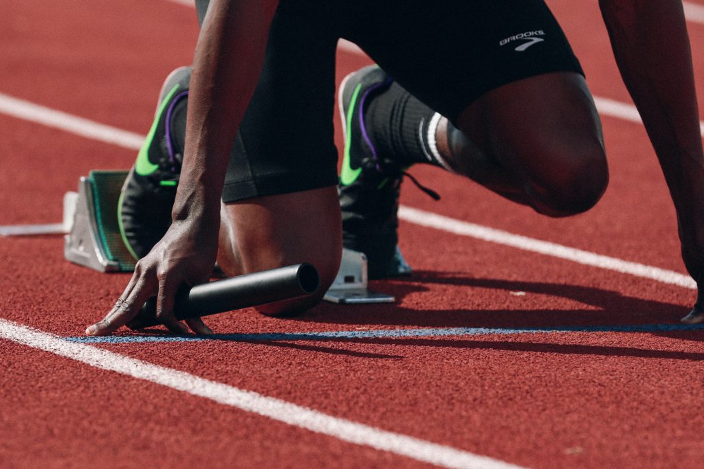 Sports betting Canada – what do you need to consider when choosing a bookmaker?